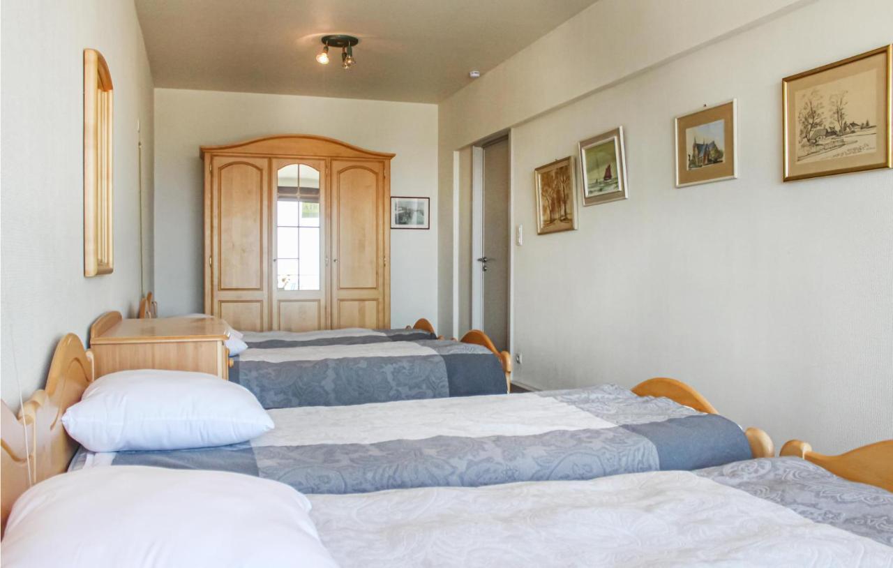 Residentie Angeles *